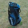 TAYLORMADE LIGHT CART BAG - SOLD 1 TAYLORMADE LIGHT CART BAG - SOLD -Spares Shop DSC09146 600x450 1