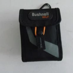 BUSHNELL PRO XE RANGEFINDER - SOLD