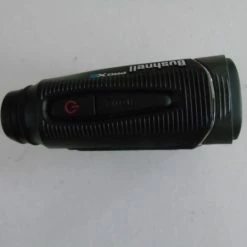 BUSHNELL PRO XE RANGEFINDER - SOLD -Spares Shop DSC09156 600x450 1