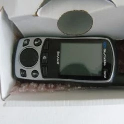 SKYCADDIE SG5 RANGEFINDER -Spares Shop DSC09164 600x450 1