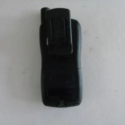 SKYCADDIE SG5 RANGEFINDER -Spares Shop DSC09166 600x450 1