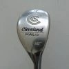 CLEVELAND HALO HYBRID 1i 15 LOFT STIFF DG SL S300 STEEL SHAFT - SOLD -Spares Shop DSC09296 600x450 1