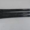 3 VEGA FULL CORD GRIPS - 1 DEAL ONLY - Post Free -Spares Shop DSC09311 600x450 1