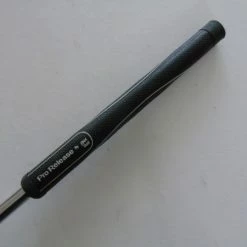 PING EYE 2 + BERYLLIUM LOB WEDGE ZZ LITE STEEL SHAFT BLACK DOT 9 PING EYE 2 + BERYLLIUM LOB WEDGE ZZ LITE STEEL SHAFT BLACK DOT -Spares Shop DSC09319 600x450 1