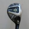 CALLAWAY EPIC 2 HYBRID 18 LOFT STIFF RECOIL ES 780 F/4 GRAPHITE SHAFT -Spares Shop DSC09430 600x450 1