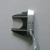 ODYSSEY STROKE LAB SEVEN PUTTER - 35 " LH - NEW SOLD