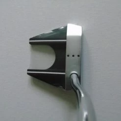 ODYSSEY STROKE LAB SEVEN PUTTER - 35 " LH - NEW SOLD