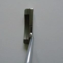 ODYSSEY TRiHOT #2 PUTTER - 34 " LH SOLD -Spares Shop DSC09572 600x450 1