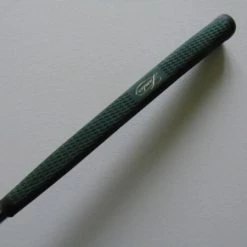 ODYSSEY TRiHOT #2 PUTTER - 34 " LH SOLD -Spares Shop DSC09576 600x450 1