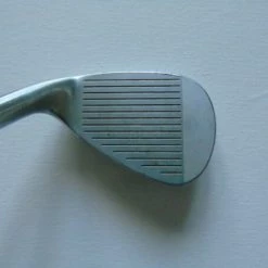 PING TOUR-S WEDGE 52-12 REGULAR PING AWT STEEL SHAFT - BLUE DOT SOLD -Spares Shop DSC09595 600x450 1
