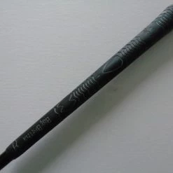 CALLAWAY BIG BERTHA SAND WEDGE REGULAR RCH96 GRAPHITE SHAFT LH -Spares Shop DSC09623 600x450 1