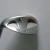 TAYLORMADE RAC TP LOB WEDGE 60-6 STIFF STEEL SHAFT LH -SOLD -Spares Shop DSC09624 600x450 1