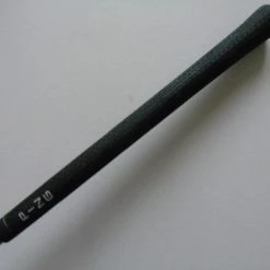 PING GLIDE 2.0 WEDGE 56-12 PING AWT WEDGE FLEX STEEL SHAFT - BLACK DOT -Spares Shop DSC09639 600x450 1