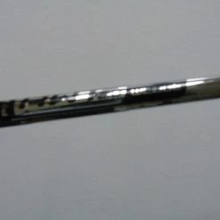 PING GLIDE 2.0 WEDGE 56-12 PING AWT WEDGE FLEX STEEL SHAFT - BLACK DOT -Spares Shop DSC09640 600x450 1