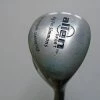 ALIEN SPORT ULTIMATE SANDWEDGE REGULAR GRAPHITE SHAFT -Spares Shop DSC09678 600x450 1