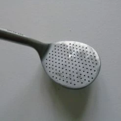 ALIEN SPORT ULTIMATE SANDWEDGE REGULAR GRAPHITE SHAFT -Spares Shop DSC09680 600x450 1