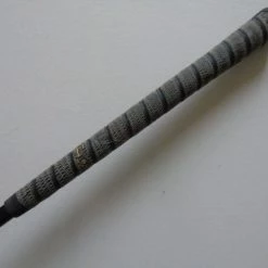 ALIEN SPORT ULTIMATE SANDWEDGE REGULAR GRAPHITE SHAFT -Spares Shop DSC09682 600x450 1