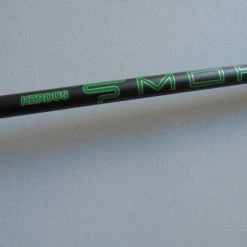 CALLAWAY EPIC MAX 5 WOOD STIFF 6.0 HZRDUS SMAKE IM10 GRAPHITE SHAFT - MINT SOLD -Spares Shop DSC09761 600x450 1