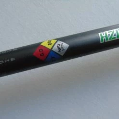 CALLAWAY EPIC MAX 5 WOOD STIFF 6.0 HZRDUS SMAKE IM10 GRAPHITE SHAFT - MINT SOLD -Spares Shop DSC09762 600x450 1