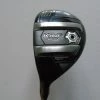 COBRA KING F8 22 LOFT 4 HYBRID REGULAR ROGUE 75 GRAPHITE SHAFT - LH SOLD -Spares Shop DSC09838 600x450 1