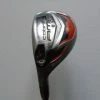 COBRA AMP 19 LOFT 3 HYBRID STIFF MOTORE F1 GRAPHITE SHAFT - LH -Spares Shop DSC09844 600x450 1