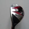NIKE COVERT Vrs 3 HYBRID 20 LOFT REGULAR KURO KAGE GRAPHITE SHAFT - LH -Spares Shop DSC09849 600x450 1