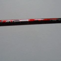 NIKE COVERT Vrs 4 HYBRID 23 LOFT REGULAR KURO KAGE GRAPHITE SHAFT - LH -Spares Shop DSC09852 600x450 1