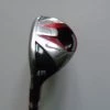 NIKE COVERT Vrs 4 HYBRID 23 LOFT REGULAR KURO KAGE GRAPHITE SHAFT - LH -Spares Shop DSC09854 1 600x450 1