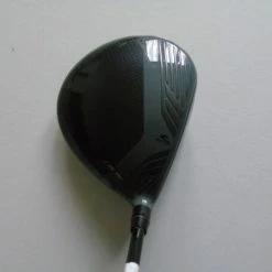 COBRA KING F8 HT 12.5 DRIVER REGULAR GRAPHITE SHAFT - LH -Spares Shop DSC09860 600x450 1