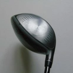 COBRA KING F8 HT 12.5 DRIVER REGULAR GRAPHITE SHAFT - LH -Spares Shop DSC09861 600x450 1