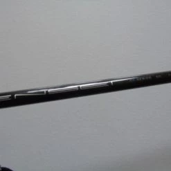 COBRA KING F8 HT 12.5 DRIVER REGULAR GRAPHITE SHAFT - LH -Spares Shop DSC09862 600x450 1