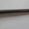 1 Lamkin Crossline Full Cord Standard Size Grips Fitted - Buy Required Amount -Spares Shop DSC09868 600x450 1