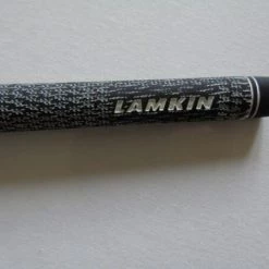 1 Lamkin Crossline Full Cord Standard Size Grips Fitted - Buy Required Amount -Spares Shop DSC09869 600x450 1