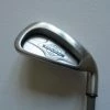 CALLAWAY X-14 3 IRON REGULAR MATCHING GRAPHITE SHAFT -Spares Shop DSC09916 600x450 1