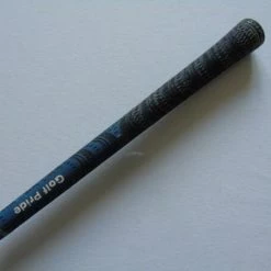 CALLAWAY X-14 3 IRON REGULAR MATCHING GRAPHITE SHAFT -Spares Shop DSC09920 600x450 1