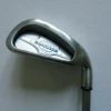 CALLAWAY X-14 4 IRON REGULAR MATCHING GRAPHITE SHAFT -Spares Shop DSC09921 600x450 1