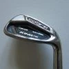 COBRA KING F8 8 IRON STIFF KBS C-TAPER LITE 110 SHAFT -Spares Shop DSC09928 600x450 1