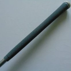 COBRA KING F8 8 IRON STIFF KBS C-TAPER LITE 110 SHAFT -Spares Shop DSC09932 600x450 1