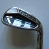 COBRA KING F8 9 IRON STIFF KBS C-TAPER LITE 110 SHAFT -Spares Shop DSC09933 600x450 1