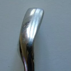 COBRA KING F8 PITCHING WEDGE STIFF KBS C-TAPER LITE 110 SHAFT -Spares Shop DSC09937 600x450 1