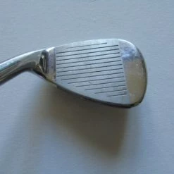 COBRA KING F8 PITCHING WEDGE STIFF KBS C-TAPER LITE 110 SHAFT -Spares Shop DSC09938 600x450 1