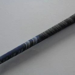 PING ISI BERYLLIUM LOB WEDGE REGULAR CUSHIN JZ STEEL SHAFT BLACK DOT -Spares Shop DSC09957 1 600x450 1