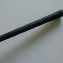 PING ISI NICKEL 1 IRON REGULAR GRAPHITE SHAFT - BLACK DOT -Spares Shop DSC09980 600x450 2