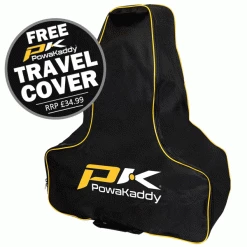 POWAKADDY FX7 GPS ELECTRIC GOLF TROLLEY +FREE GIFT -Spares Shop FREEPKFXTC 600x600 1