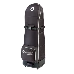 NEW Motocaddy FlightSafe Travel Cover