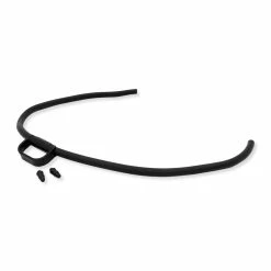 Stewart GolfQ Series Lower Bungee