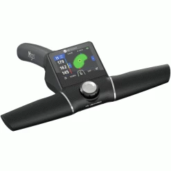 MOTOCADDY M7 GPS REMOTE ELECTRIC GOLF TROLLEY – PREORDER LATE MARCH -Spares Shop M7 GPS2 600x600 1