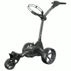 MOTOCADDY M3 GPS ELECTRIC GOLF TROLLEY -Spares Shop MC21M3GPS 600x600 1