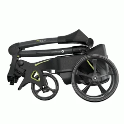 MOTOCADDY M3 GPS ELECTRIC GOLF TROLLEY -Spares Shop MC21M3GPS2 600x600 1