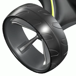 MOTOCADDY M3 GPS ELECTRIC GOLF TROLLEY -Spares Shop MC21M3GPS5 600x600 1